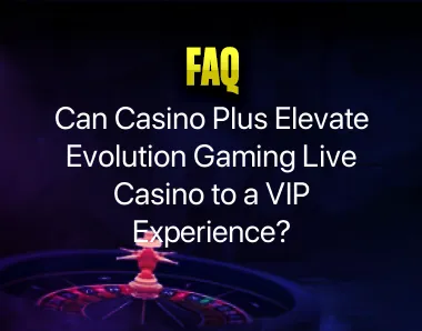 evolution gaming live casino evolution gaming live casino