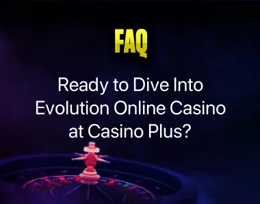 evolution online casino evolution online casino
