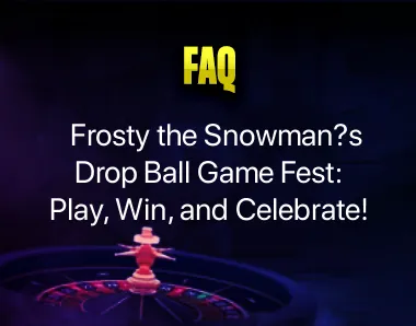 Drop Ball Game Drop Ball Game