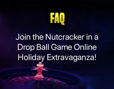 Drop Ball Game Online Drop Ball Game Online