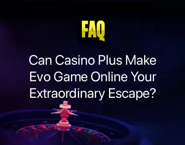 evo game online evo game online