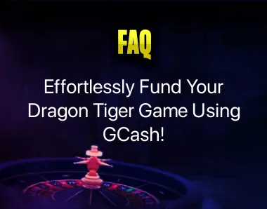 tiger dragon game money tiger dragon game money
