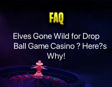 Drop Ball Game Casino Drop Ball Game Casino