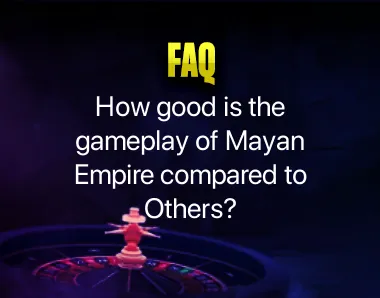 how to play mayan empire how to play mayan empire
