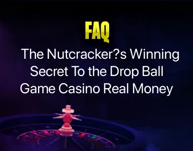 Drop Ball Game Casino Real Money Drop Ball Game Casino Real Money