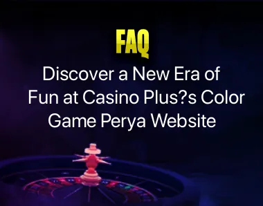 Color Game Perya Website Color Game Perya Website