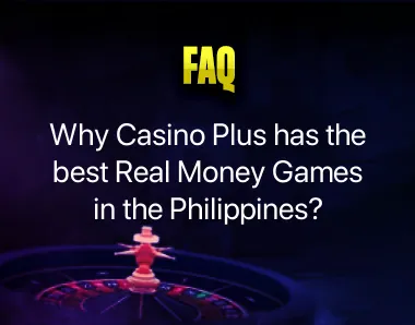 Casino game online real money philippines Casino game online real money philippines