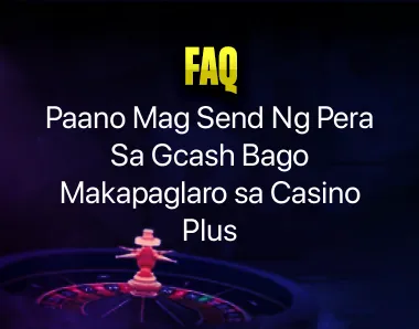 Paano Mag Send Ng Pera Sa Gcash Paano Mag Send Ng Pera Sa Gcash