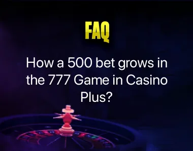 777 Game 777 Game