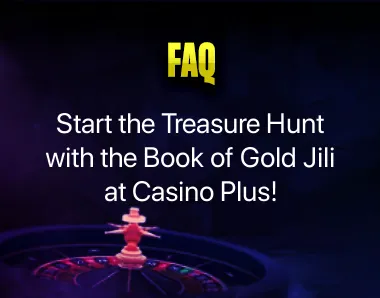 Book Of Gold Jili Book Of Gold Jili