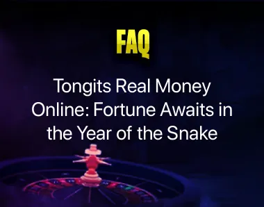Tongits Real Money Online Tongits Real Money Online