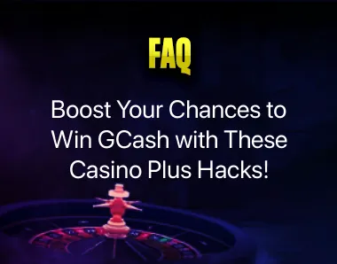 Win GCash Win GCash