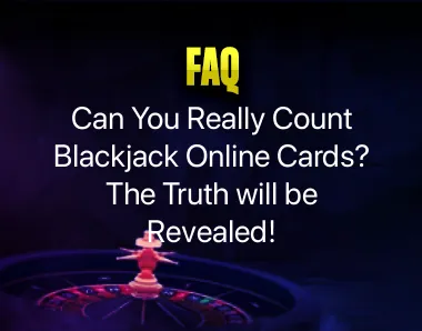 Blackjack Online Blackjack Online
