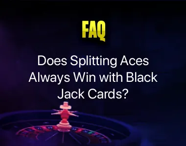 Black Jack Cards Black Jack Cards