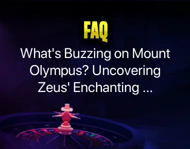 Zeus Zeus