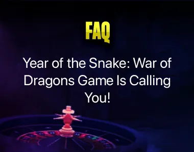 War of Dragons Game War of Dragons Game