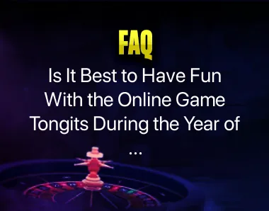 Online Games Tongits Online Games Tongits