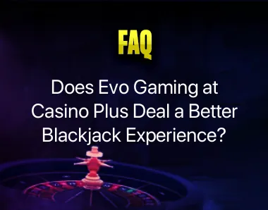 evo gaming evo gaming