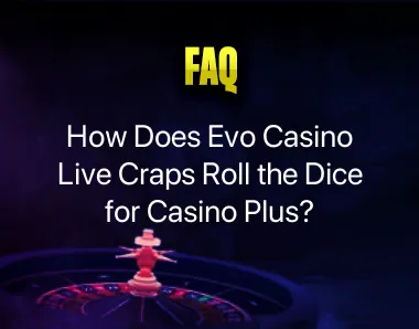 evo casino evo casino