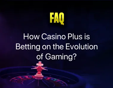 evolution of gaming evolution of gaming