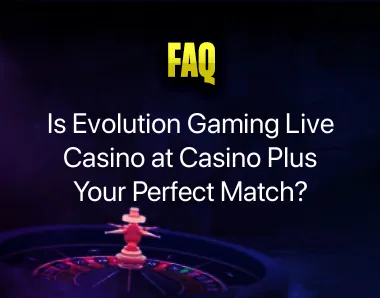 evolution gaming live casino evolution gaming live casino
