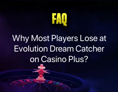 evolution online casino evolution online casino