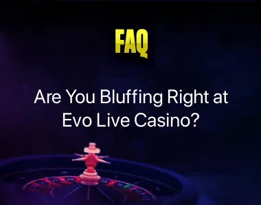 evo live casino evo live casino