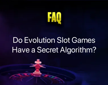 evolution slot games evolution slot games