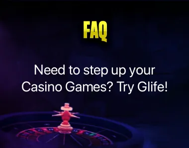 glife casino games glife casino games