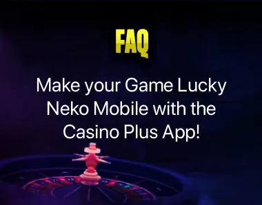 game lucky neko game lucky neko