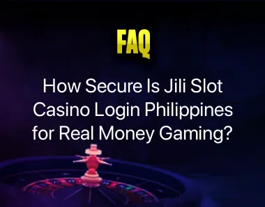 Jili Slot Casino Login Philippines Jili Slot Casino Login Philippines