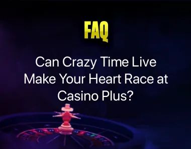 Crazy Time live Crazy Time live