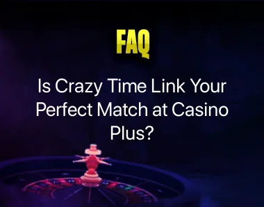 Crazy Time link Crazy Time link
