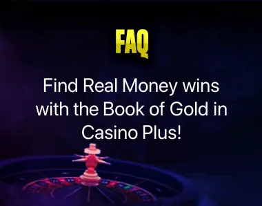 Book of gold casino real money Book of gold casino real money