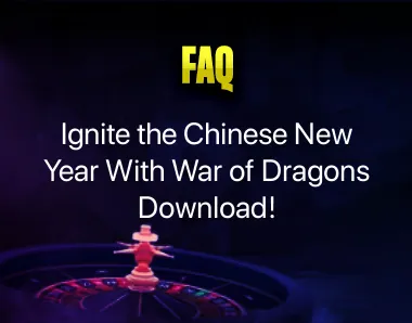 War of Dragons Download War of Dragons Download