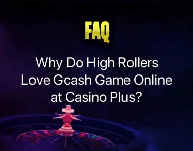 Gcash Game Online Gcash Game Online