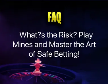 Play Mines Play Mines