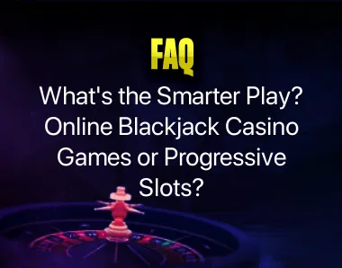 Online Blackjack Casino Games Online Blackjack Casino Games