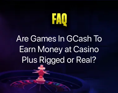 Games In Gcash To Earn Money Games In Gcash To Earn Money