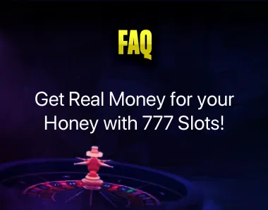 777 Slots Real Money 777 Slots Real Money
