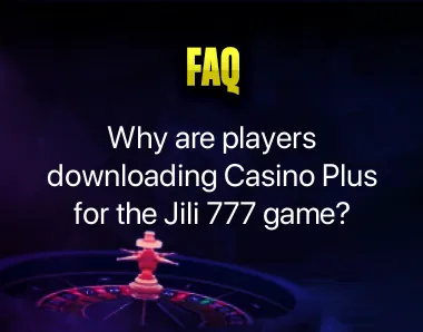 Jili777 Download Jili777 Download