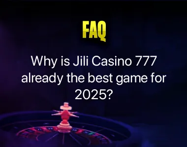 Jili Casino 777 Jili Casino 777