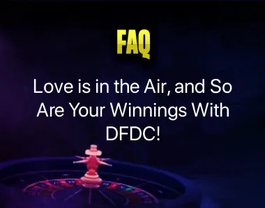 DFDC DFDC