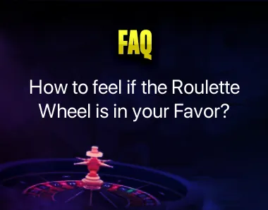 roulette wheel table roulette wheel table
