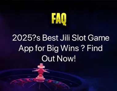 Best Jili Slot Game App Best Jili Slot Game App