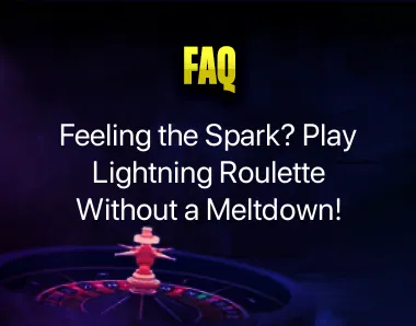 Play Lightning Roulette Play Lightning Roulette