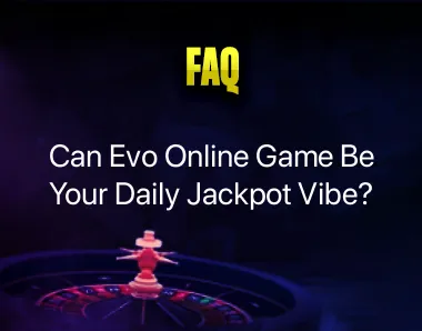 evo online game evo online game