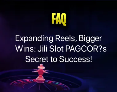 Jili Slot PAGCOR Jili Slot PAGCOR