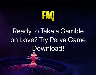 Perya Game Download Perya Game Download