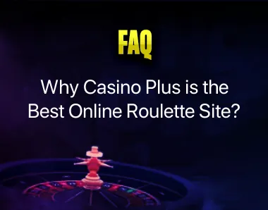 Best Online Roulette Sites Best Online Roulette Sites